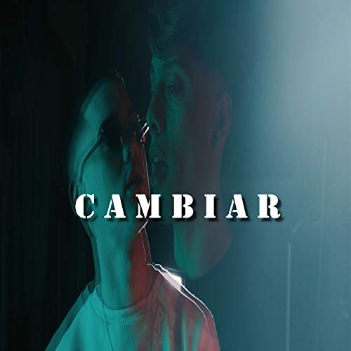 Cambiar [Explicit]