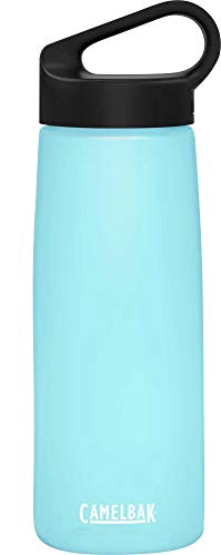 CAMELBAK - Botella de agua con pivote unisex, 25 onzas, hielo