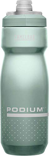 Camelbak Botellas unisex Chute Mag, lupine, 0,75 litros/25 onzas