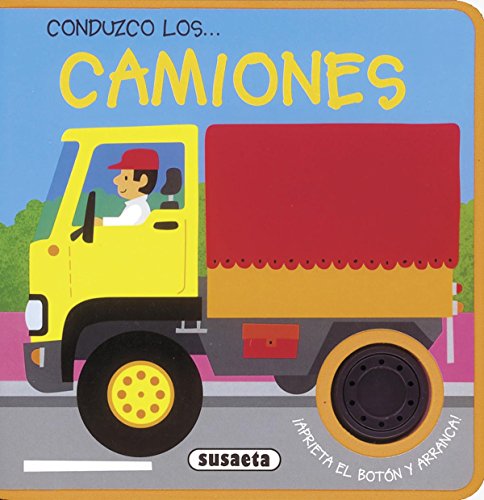 Camiones (conduzco los...)