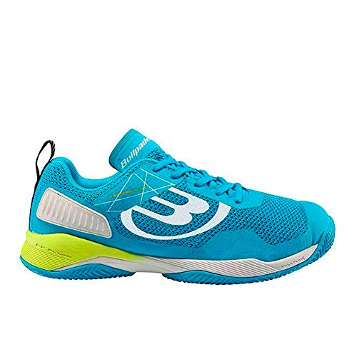 Chaussures BullPadel Vertex 19