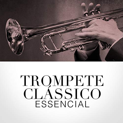 Concerto for Two Trumpets in C Major, RV 537: I. Allegro