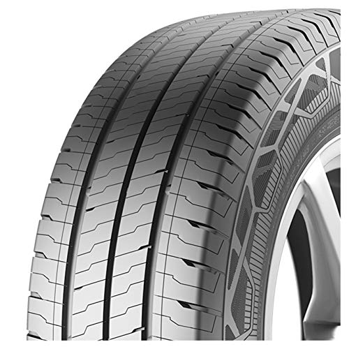 Continental VanContact Eco - 215/65R16 109T - Neumático de Verano