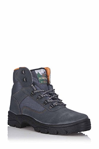 cruan Bota Serraje Cordura