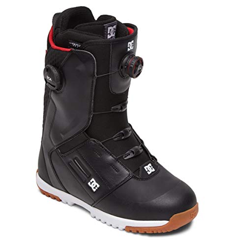 DC Shoes Control - Botas de Snowboard BOA - Hombre - EU 44.5