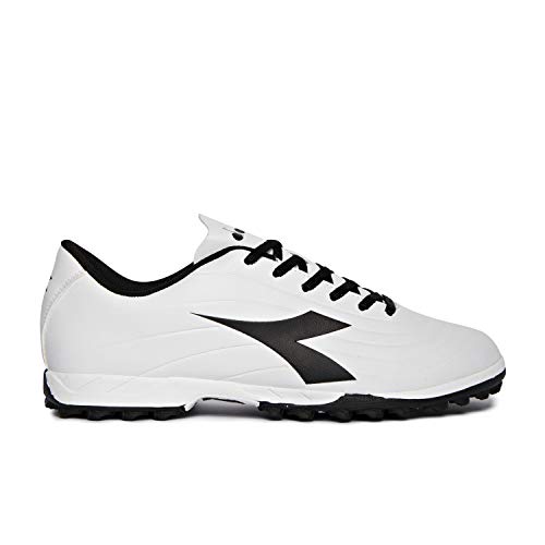 Diadora - Zapatilla de fútbol Sala PICHICHI 2 TF para Hombre (EU 44)