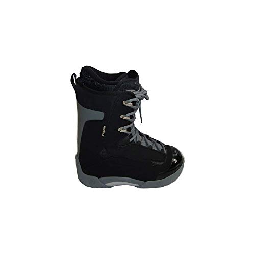 Flow Botas de Snowboard Apex