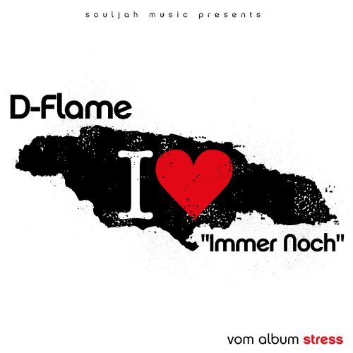 Immer noch (DJ Sherry & Maniac Bone RMX)