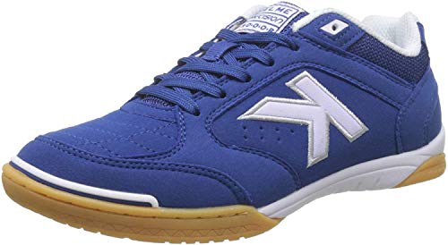 Kelme - Zapatillas Precision Kids