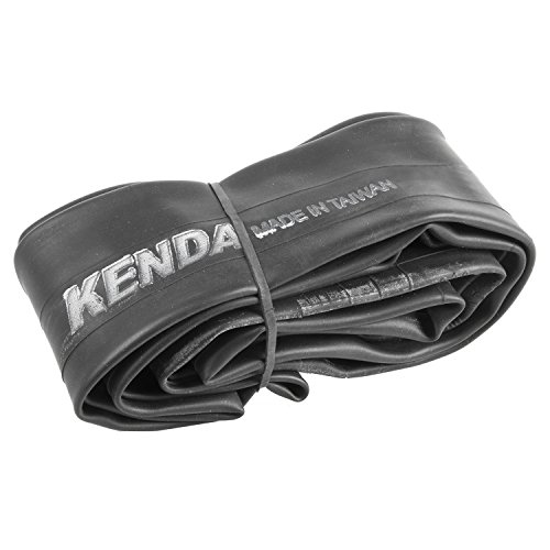 KENDA 26 EK SV - Cámara de Aire (48 mm)