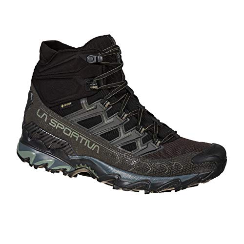 La Sportiva Ultra Raptor II Gore-Tex Bota De Trekking - SS21-46