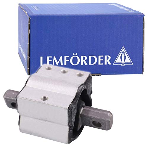 LEMFÖRDER 33875 01 ZF