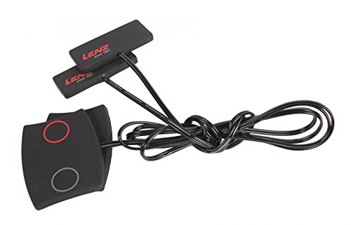 Lenz Juego Extension Cord 80 cm Heat Calcetines