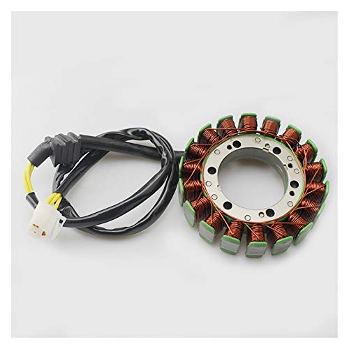 Motocicleta Magneto ESTATOR Coil para Honda CBR900 CBR900RR CBR 900 RR 1996 1997 1998 1999 Regalos para Hombres