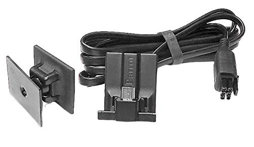 Parrot Accessory - Cable para Bluetooth Parrot MKi9200 para conectar la pantalla al control MKi9200