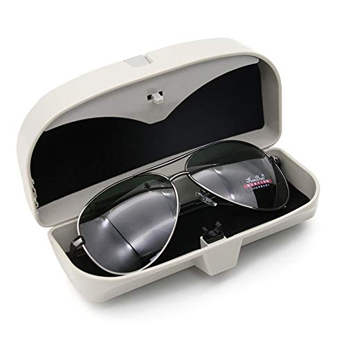 Producto Caja de Vidrio para Gafas de Coche   , para Mazda 2 5 8 Mazda 3 Axela Mazda 6 Atenza CX-3 CX-4 CX-5 CX5 CX-7 CX-9323 m3