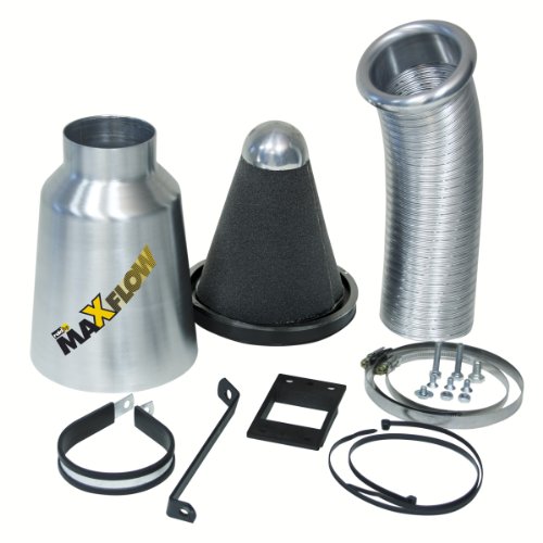 Raid HP 522714Â sportluftfilter maxflow Kit con TÃœV para Astra G 1.6Â 16Â V 74Â kW