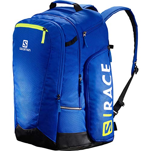 Salomon EXTEND GO-TO-SNOW GEARBAG Mochila de esquí