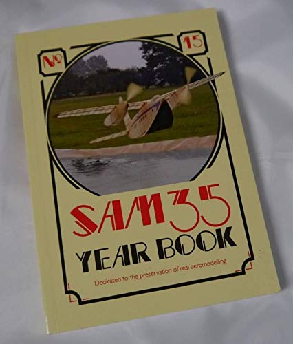 Sam 35 Yearbook 15