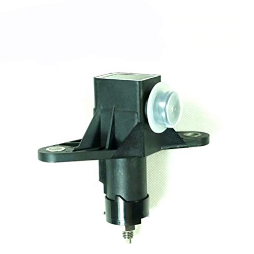 Sensor de alto nivel para camión FL6 FE FL FM7 FH FM NH 20583428