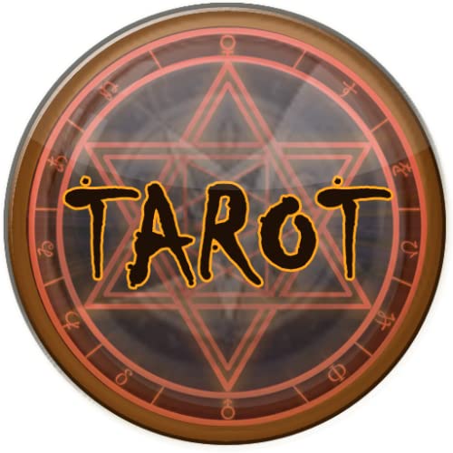 Tarot