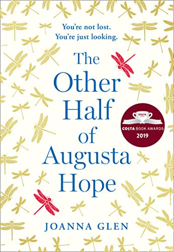 The Other Half of Augusta Hope [Idioma Inglés]: The best-selling, heart-warming debut novel shortlisted for the Costa First Novel Award