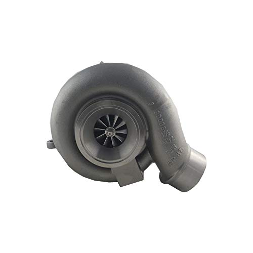 U/D LCZCZL Turbocompresor for C15 GTA4294BS Turbo 741154-9011S 741154-9011S 741154-9011 741154-0011 Turbocompresor for Motor Diesel C15