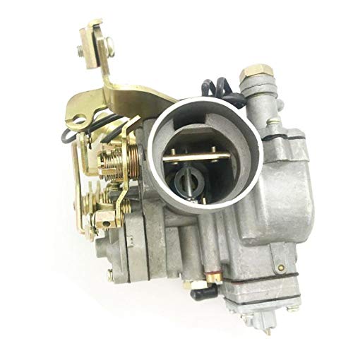 YUSHAOLI Ysli® New Go-Kart/Buggy CSH101E Carb - 650cc-800cc carburador