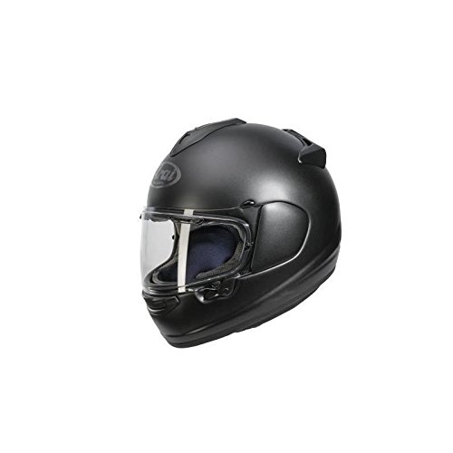 Arai - Casco caer-x negro mate XL 60-61 cm