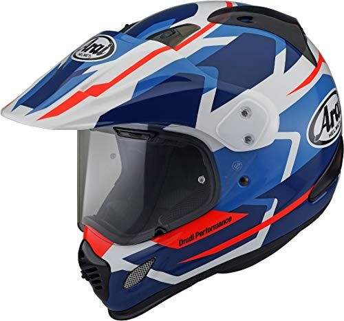 Arai Tour-x 4 XS