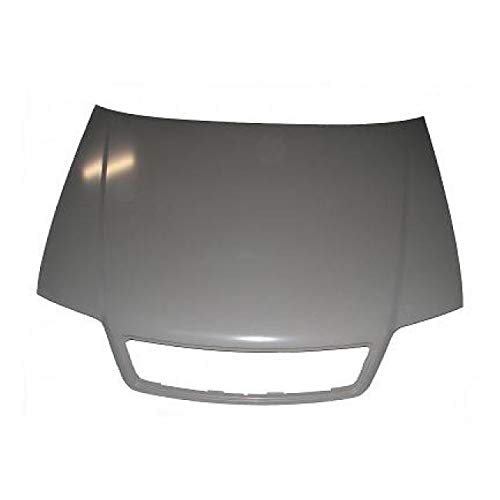 Audi – capot delantero para A6 Annee 1997 – 2001