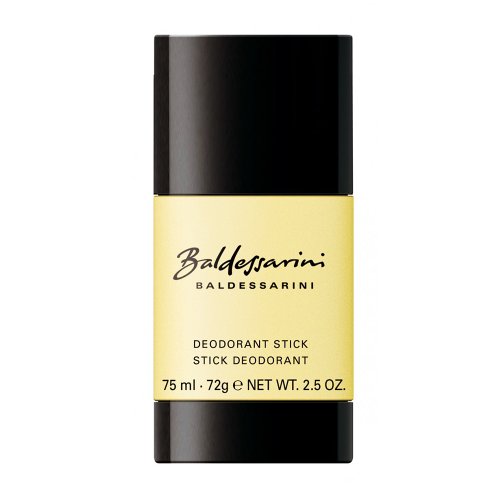 Baldessarini by Baldessarini Deodorant Stick 75ml