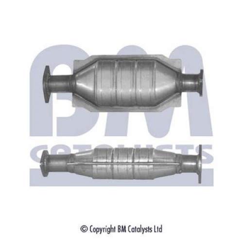 BM Catalysts BM90224H Catalizadores y Piezas