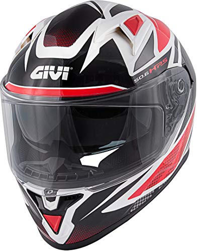 Casco INT. 50.6 Stocktail