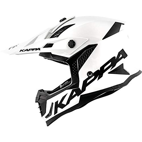 /CASCO KV39 INT. CROSS M/58