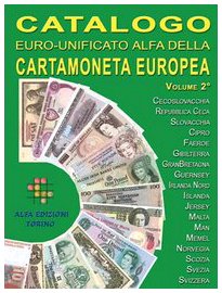 Catalogo Alfa delle monete estere. Gran Bretagna. Oro, argento e metallo comune (Numismatica)