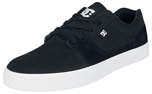 DC Shoes Tonik - EU 42 - Schwarz