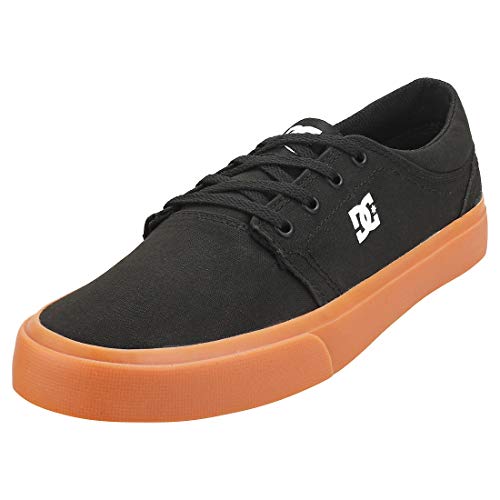 DC Shoes Trase - Zapatos - Hombre - EU 40.5