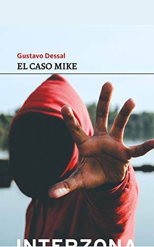 El caso Mike (ZONA DE FICCIONES)