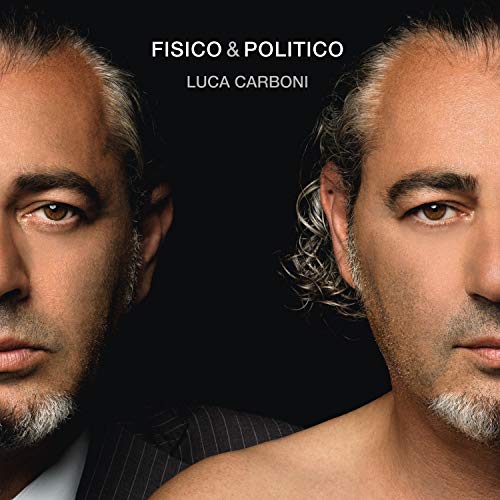 Fisico & Politico [Vinilo]