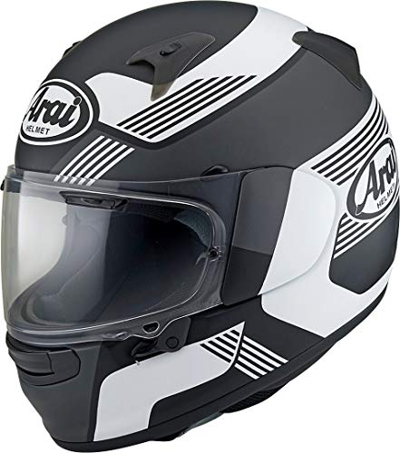 Helmet Arai Profile-V Copy Black M