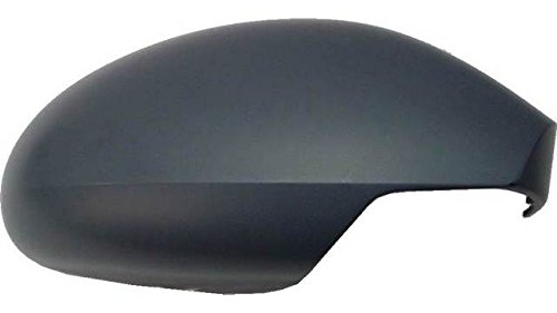 Iparlux 41854312/231 Carcasa Espejo Retrovisor para Coche, Derecho