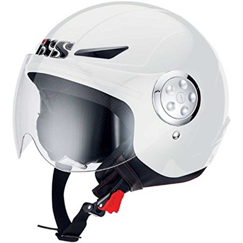 IXS-Casco moto IXS HX 109 KIDS