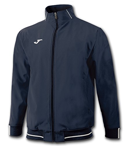 Joma - Soft Shell Campus II Marino Oscuro para Hombre