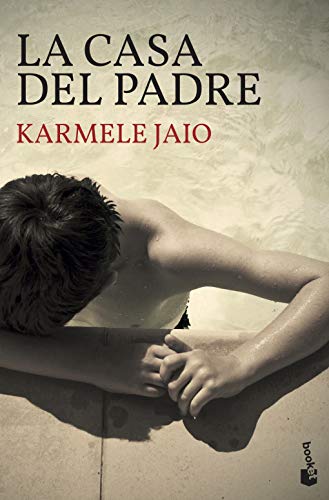 La casa del padre (NF Novela)