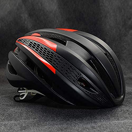 LYY Casco de equitación 2020 Casco de Ciclista Mujer de los Hombres Carretera Lazer Casco de la Bici del Camino de la montaña MTB del Casco del Casco de Ciclista mixino Ciclismo