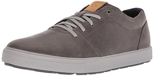 Merrell Men's Barkley Oxford, Castle Rock, 8 D(M) US