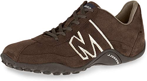 Merrell Sprint Blast LTR Sneaker para Hombre