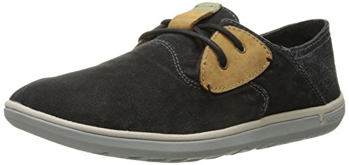 Merrell Women's Duskair Casual Slip-On