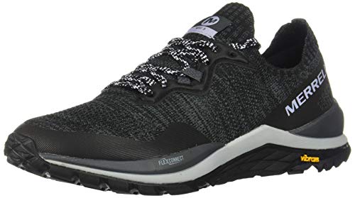 Merrell Women's Mag-9